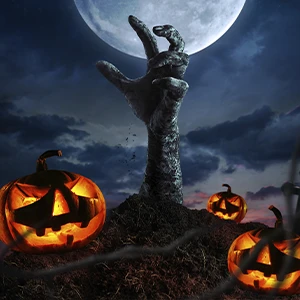 Catálogo Halloween JR Embalagem